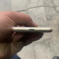 256g Iphone 7|موبایل|تهران, گمرک|دیوار
