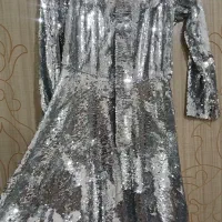 لباس زنانه مجلسی