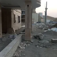 فروش یا معاوضه و ۶ میلیارد با ملک در تهران|فروش آپارتمان|پردیس, فاز ۱۱|دیوار