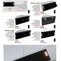 فروش هود/سینک/اجاق|هود|زنجان, |دیوار