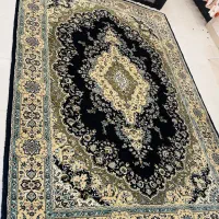 فرش ۶ متری ماشینی