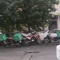 جهت همکاری در فست فود به تعدادی نیرو نیازمندیم|استخدام خدمات فروشگاه و رستوران|نیشابور, دارایی|دیوار