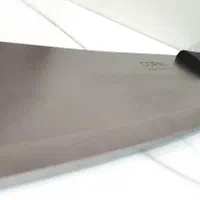 ساطور CORAL 7|ظروف پخت‌وپز|تهران, جی|دیوار