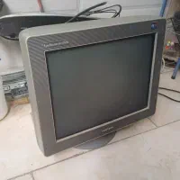 مانیتور کامپیوتر سامسونگ
