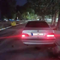 پژو پارس ساده، مدل ۱۳۸۴|خودرو سواری و وانت|رشت, لاکان|دیوار