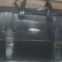 کیف اداری مردانه