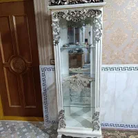 بوفه فروشی سالم