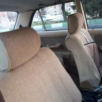 بنز ۲۳۰ مدل ۱۹۷۷ / کلاسیک/سالم و خوش‌رخ|خودرو کلاسیک|تهران, راه آهن|دیوار