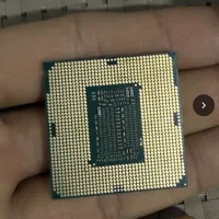 CPU 9700K|قطعات و لوازم جانبی رایانه|شیراز, حومه شیراز|دیوار