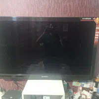 ایکس ویژن 46 اینچ led full hd