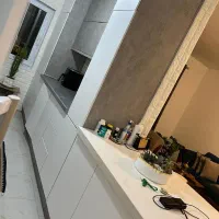 پردیس فاز۱۱|اجارهٔ آپارتمان|پردیس, فاز ۱۱|دیوار