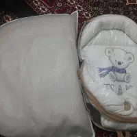 وسایل نوزاد