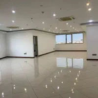 110متر2خ/اداری/اباذر/سنداداری/نزدیک مترو|اجارهٔ دفتر کار، اتاق اداری، مطب|تهران, اباذر|دیوار