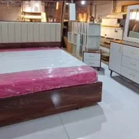 تحول خونت قسطی|بدلیجات|شاهرود, |دیوار