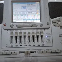 pa1x تمیز و سالم