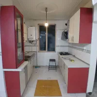 آپارتمان ۶۷متری تکواحدی حیدری شمالی|اجارهٔ آپارتمان|تهران, شهرک ولیعصر شمالی|دیوار