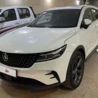 دیگنیتی پرستیژ ۱۴۰۳ در حد خشک