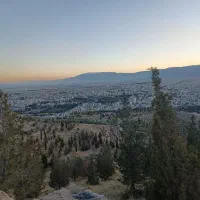 سیمکارت دائمی رند