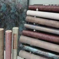 بدون واسطه کاغذ دیواری بخر|عمده‌فروشی|اصفهان, رهنان|دیوار