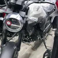 هوندا سی بی ۱۹۰ اقساط ۱۶ ماهه cb 190|موتورسیکلت|تهران, گمرک|دیوار