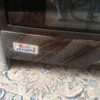 بخاری مبلی  دودکش دار|بخاری، هیتر، شومینه|بهبهان, |دیوار