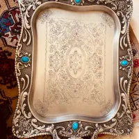 سینی|سرویس روتختی|تهران, وردآورد|دیوار