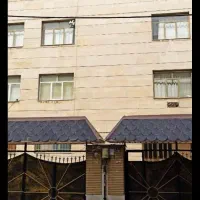 آپارتمان خوش موقعیت
