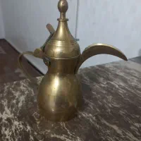 قهوه