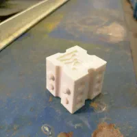 تدریس خصوصی ریاضیات دانشگاهی/معادلات/فیزیک/عمران