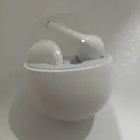 ایرپاد نو نو