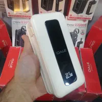 پاوربانک اورجینال ipower u30000 فست شارژ موبایل|لوازم جانبی موبایل و تبلت|تهران, اسکندری|دیوار