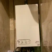 تعمیرکار تخصصی پکیج و ابگرمکن و کولرگازی|خدمات پیشه و مهارت|لاهیجان, شهرک سلمان فارسی|دیوار