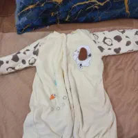 لباس بچگانه دخترانه|کفش و لباس بچه|رشت, کوی مهر|دیوار