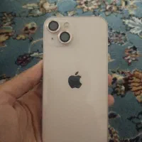 آیفون۱۳نرمال|موبایل|زاهدان, |دیوار