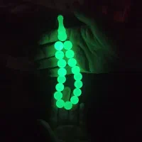 تسبح شب تاب با قیمت ارزان