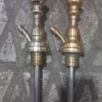 خدمات ابکاری و پرداخت شیرالات و قلیان|خدمات پیشه و مهارت|تهران, امین حضور|دیوار