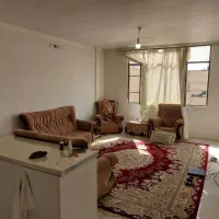 آپارتمان ۸۵متری ۲خواب با پارکینگ ۲۰۰تومن رهن کامل|اجارهٔ آپارتمان|مشهد, توس (بلوار توس)|دیوار