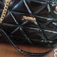 کیف نو نو|کیف، کفش، کمربند|تبریز, |دیوار