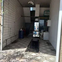 مغازه  تجاری۳۵متر  اجاره ای در کرسگان