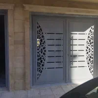 اجاره انبار