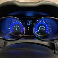 جک s5 gdi|خودرو سواری و وانت|تهران, دروس|دیوار