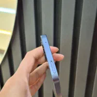 سامسونگ A35 رم ۸ حافظه ۲۵۶گیگ|موبایل|مشهد, بهشت|دیوار