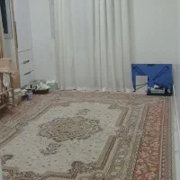 ۲ عدد فرش۹ متری ۷۰۰ شونه اعلاو کنارفرشی