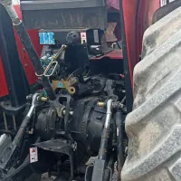 تراکتور ۴۷۵جفت صفر و۳۹۹مدل ۴۰۱|خودرو سنگین|مرودشت, ثبت احوال|دیوار