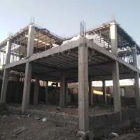 نیازمند اکیپ آرماتور بند قالب بند ماهر