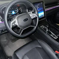 jac j7|خودرو سواری و وانت|تهران, اختیاریه|دیوار