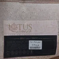 دو تخته فرش 9 متری|فرش|باقرشهر, |دیوار