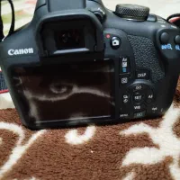 دوربین عکاسی