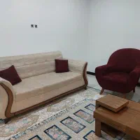 مبل 8نفره راحتی