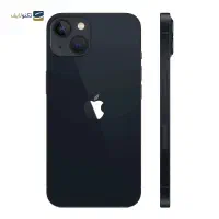 آیفون 13 نرمال 2 سیم 126